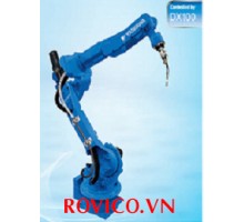Máy Hàn Robot Giá Sỉ, Rẻ MA1900-4
